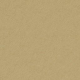 Toon details voor Bruut 16 Care & Clean Afbeelding van Bruut 16 Care & Clean